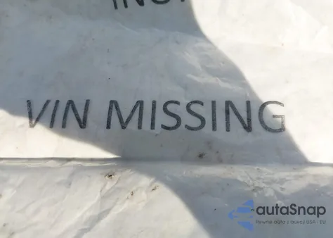 2024 Nissan Sentra Sr Xtronic Cvt из США, поврежденный, VIN 3N1AB8DV2RY335088